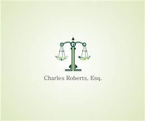 Graphic Design by Originals for this project | Design: #4324840