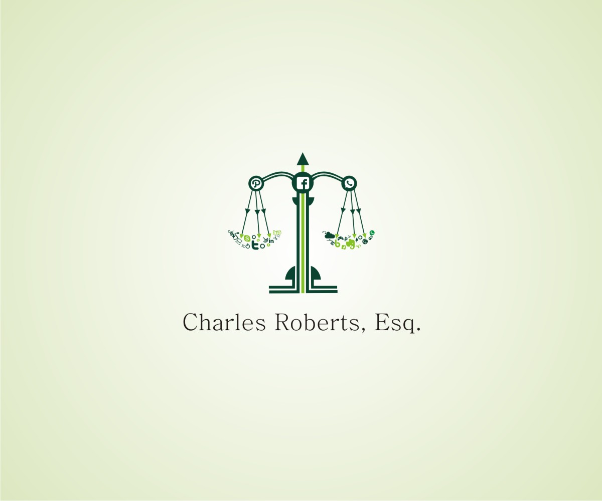 Graphic Design by Originals for this project | Design #4324844