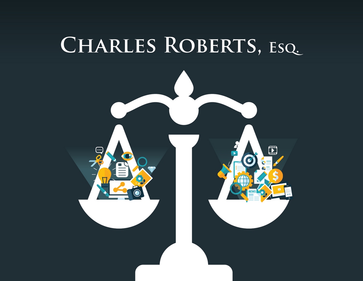 Graphic Design by tale026 for this project | Design #4272401