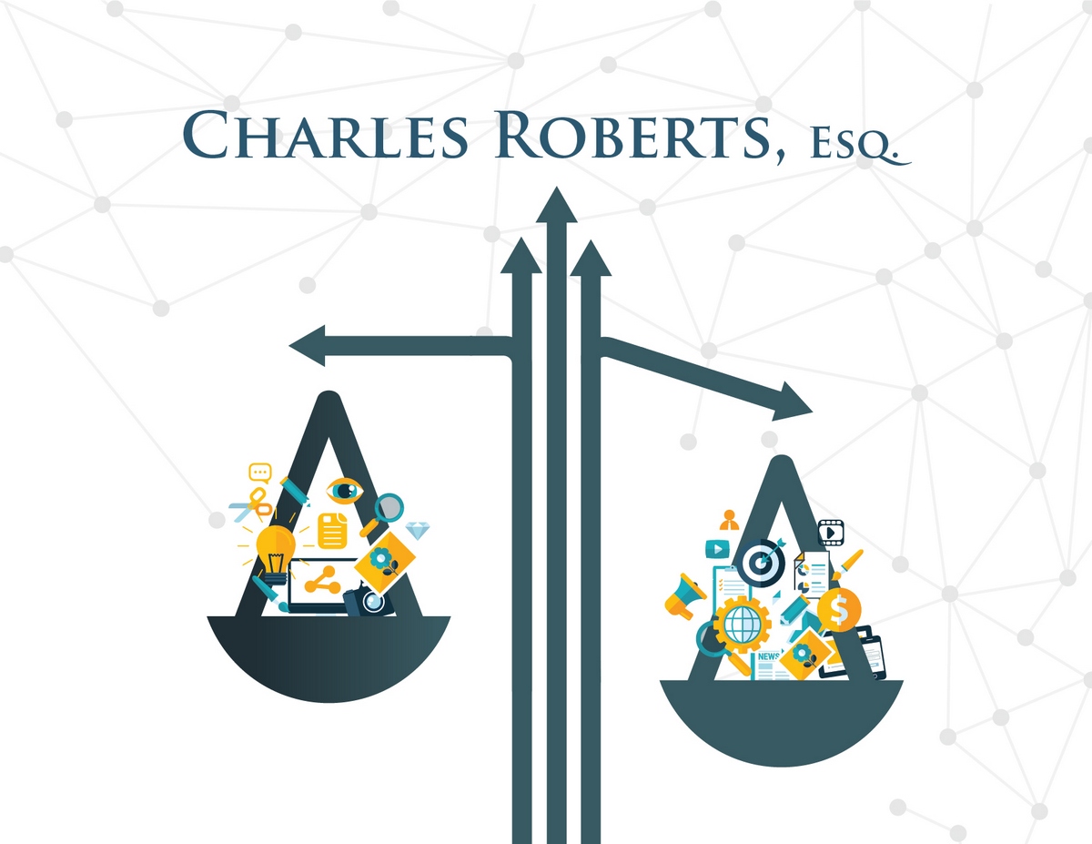 Design Graphique par tale026 pour ce projet | Design #4276163