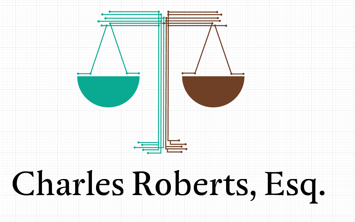 Diseño Gráfico por GT para este proyecto | Diseño #4287576