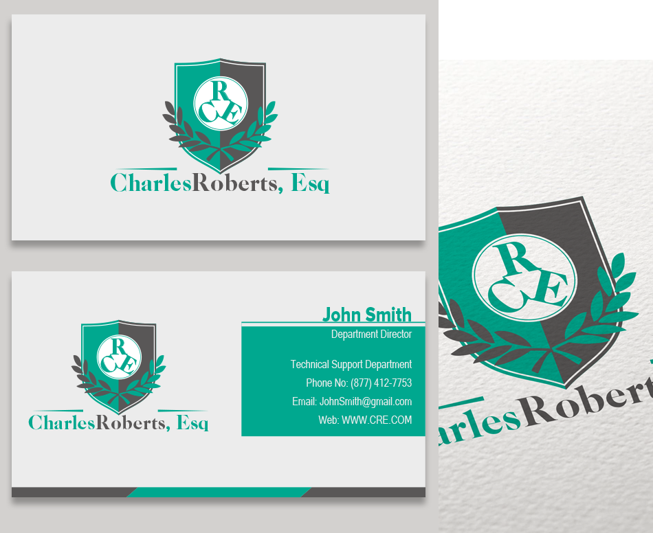 Graphic Design by KDesign for this project | Design #4258571