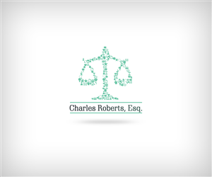 Graphic Design by j.marlenegomes_PT for this project | Design #4308971