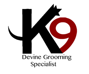 Logo Design by Harley Weber