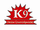 Logo Design by thumpi