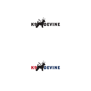 Logo-Design von Bakus für dieses Projekt | Design: #4247559