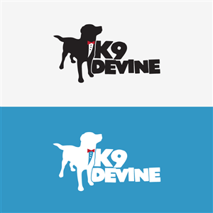 Logo-Design von Bakus für dieses Projekt | Design #4253713