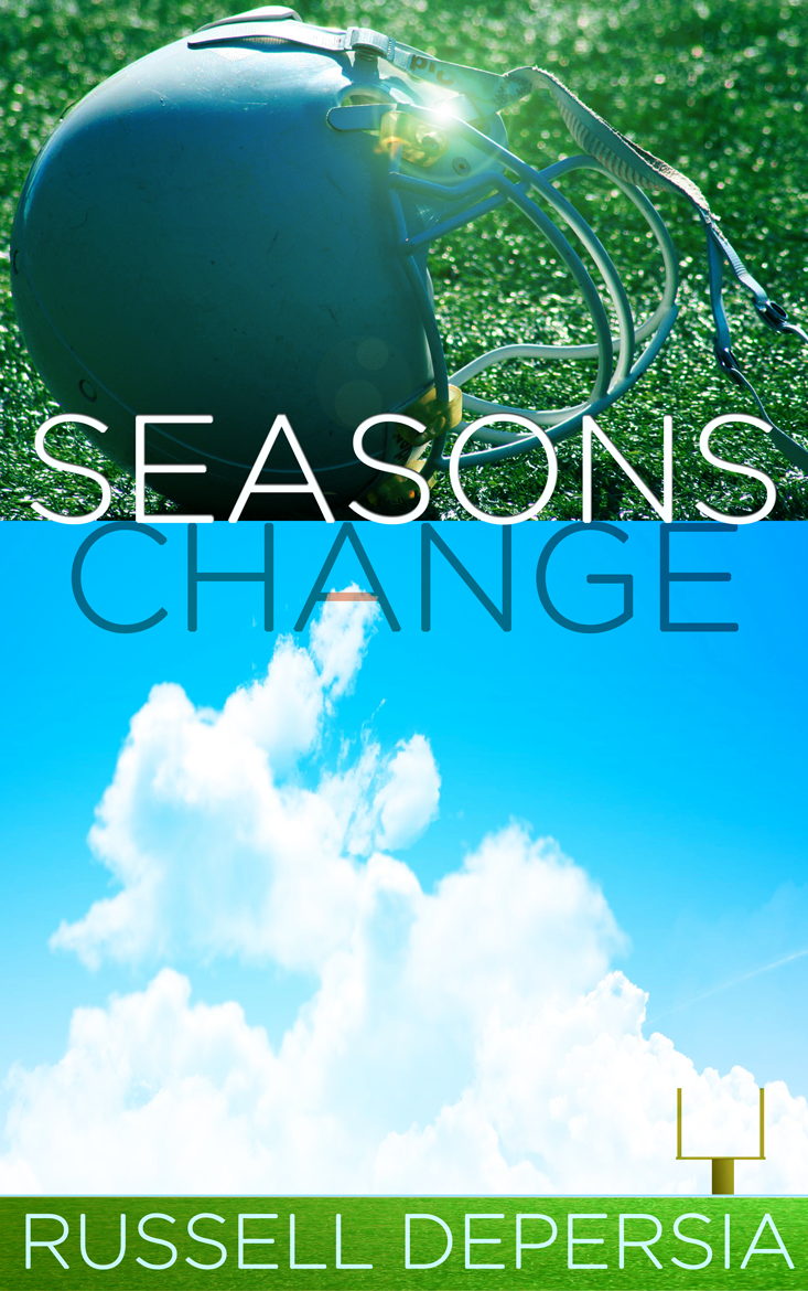 Diseño de portada de libro por Bunker Monkey Creative para este proyecto | Diseño #4281946