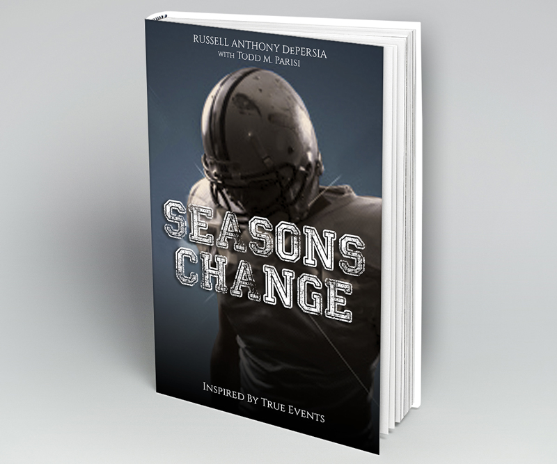 Diseño de portada de libro por uncionproducciones para este proyecto | Diseño #4299986