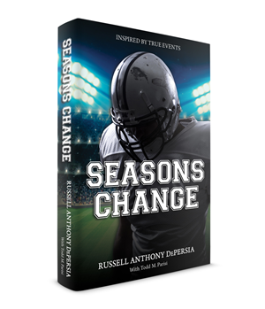 Book Cover Design by uncionproducciones for this project | Design #4307142