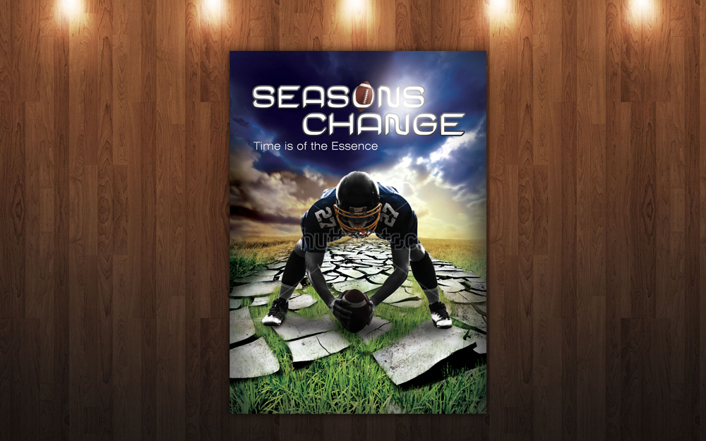 Book Cover Design by Vixer for this project | Design #4264698