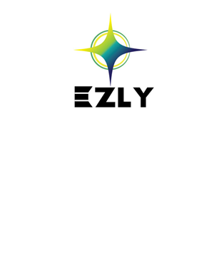 Logo Design by heatherkatura