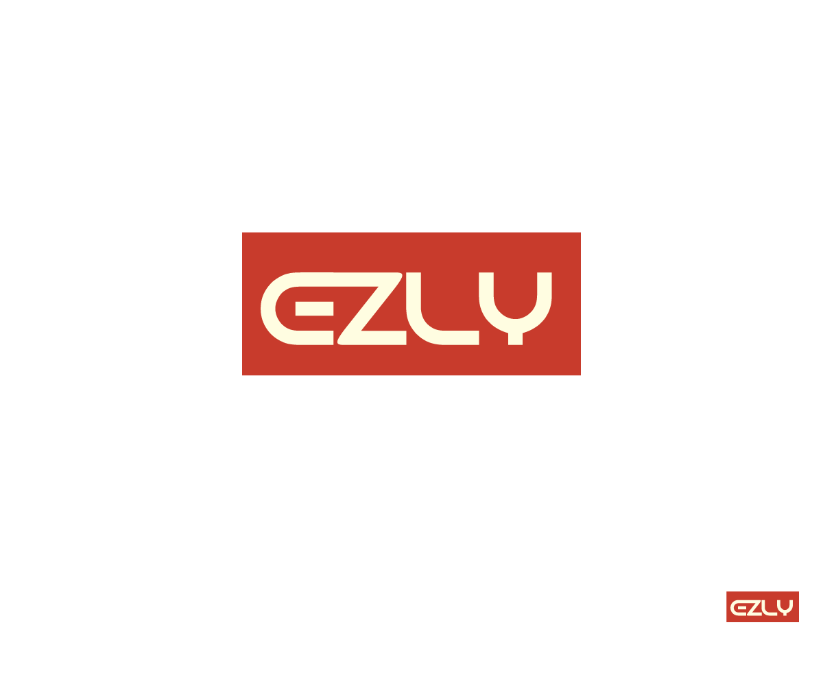 Logo-Design von meygekon für dieses Projekt | Design #4375158