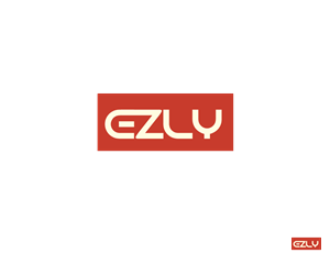Logo Design by meygekon for this project | Design: #4375158