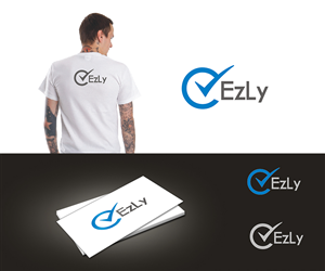 Logo Design by Vishak vasu for this project | Design: #4379382