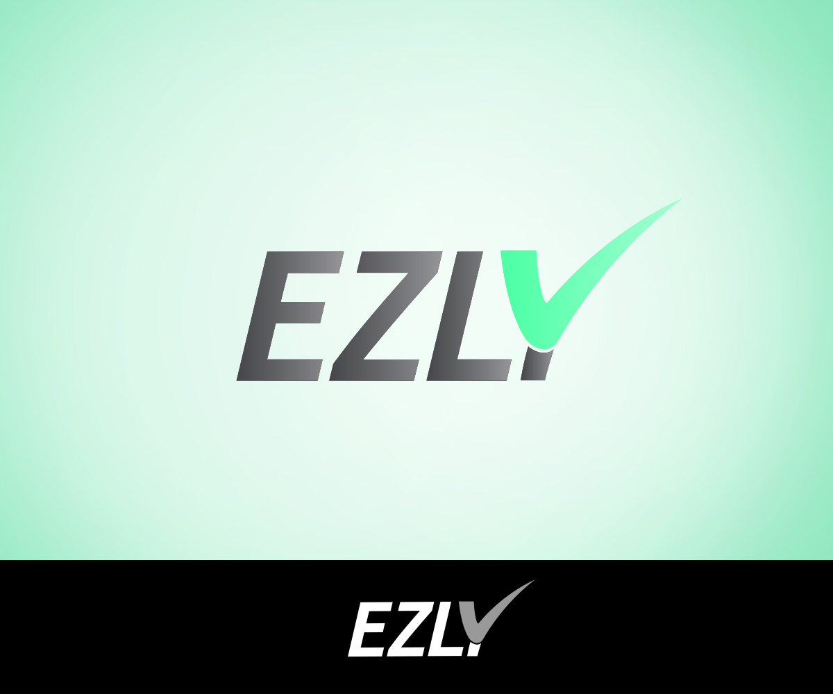 Logo Design by Sindelar Jaroslav for this project | Design #4332559