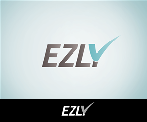 Logo Design by Sindelar Jaroslav for this project | Design: #4332559