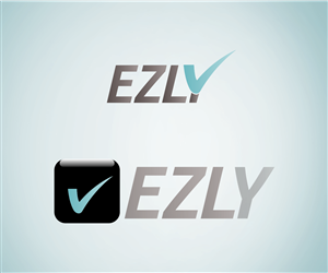 Logo Design by Sindelar Jaroslav for this project | Design: #4332564