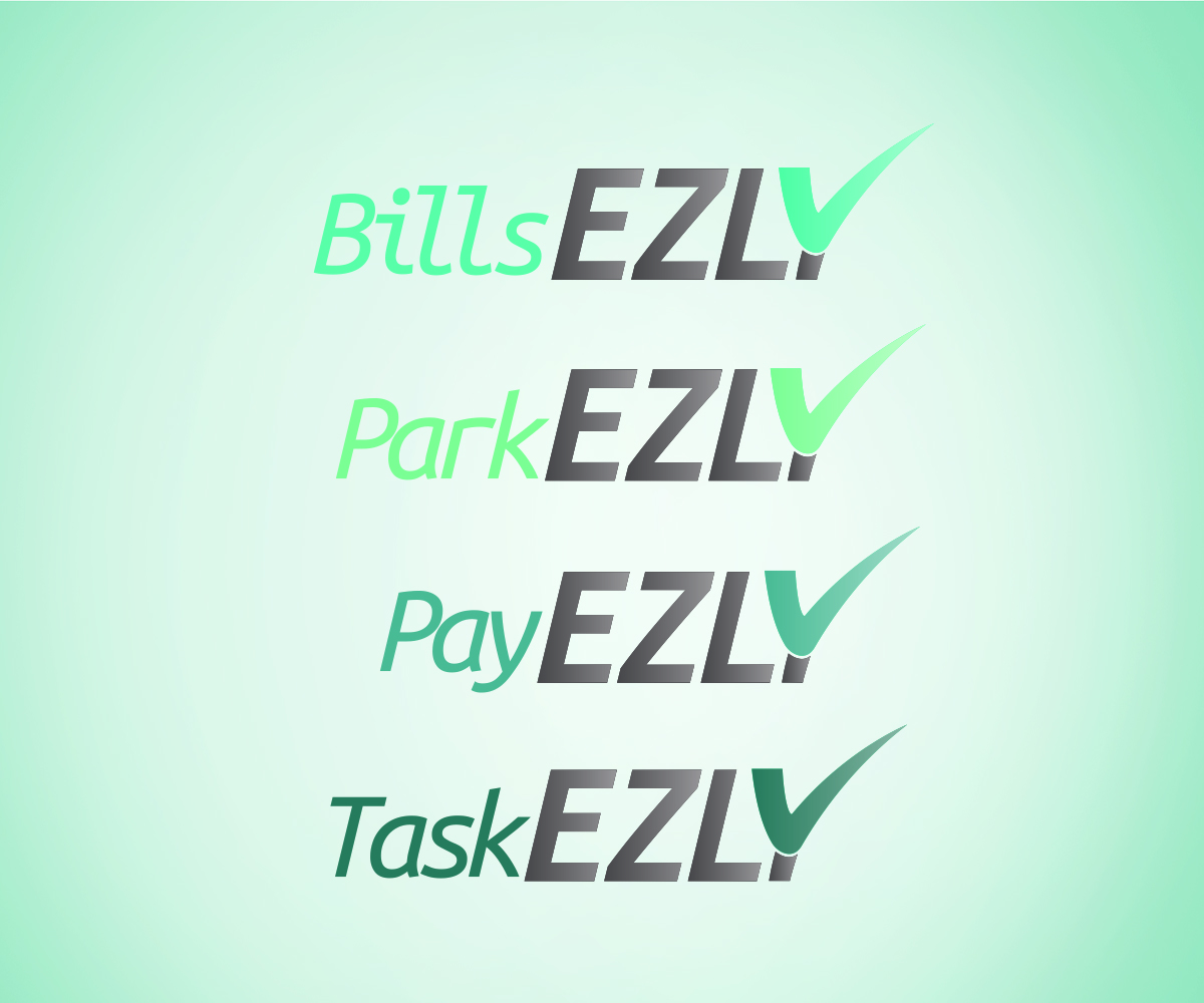 Logo Design by Sindelar Jaroslav for this project | Design #4332574