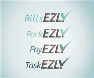 Logo Design by Sindelar Jaroslav for this project | Design: #4332574