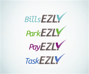 Logo Design by Sindelar Jaroslav for this project | Design: #4333197