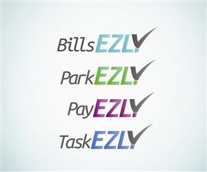 Logo Design by Sindelar Jaroslav for this project | Design: #4333249