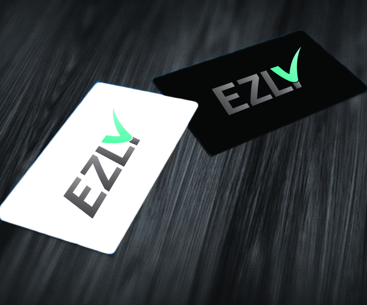 Logo Design by Sindelar Jaroslav for this project | Design: #4333391