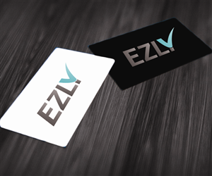 Logo Design by Sindelar Jaroslav for this project | Design: #4333391