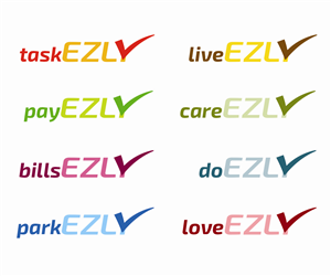 Logo Design by Sindelar Jaroslav for this project | Design: #4362088