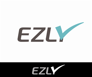 Logo Design by Sindelar Jaroslav for this project | Design: #4364618