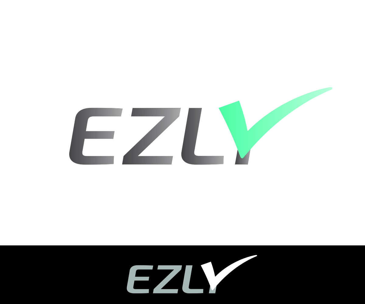 Logo Design by Sindelar Jaroslav for this project | Design #4364638