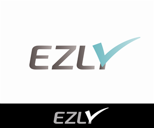 Logo Design by Sindelar Jaroslav for this project | Design: #4364638