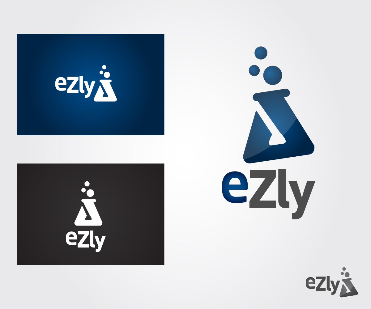Logo-Design von Ali Shahzaib für dieses Projekt | Design #4286099
