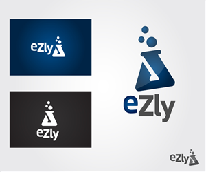 Logo Design by Ali Shahzaib