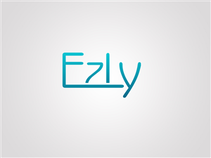 Logo-Design von teenu für dieses Projekt | Design #4331077