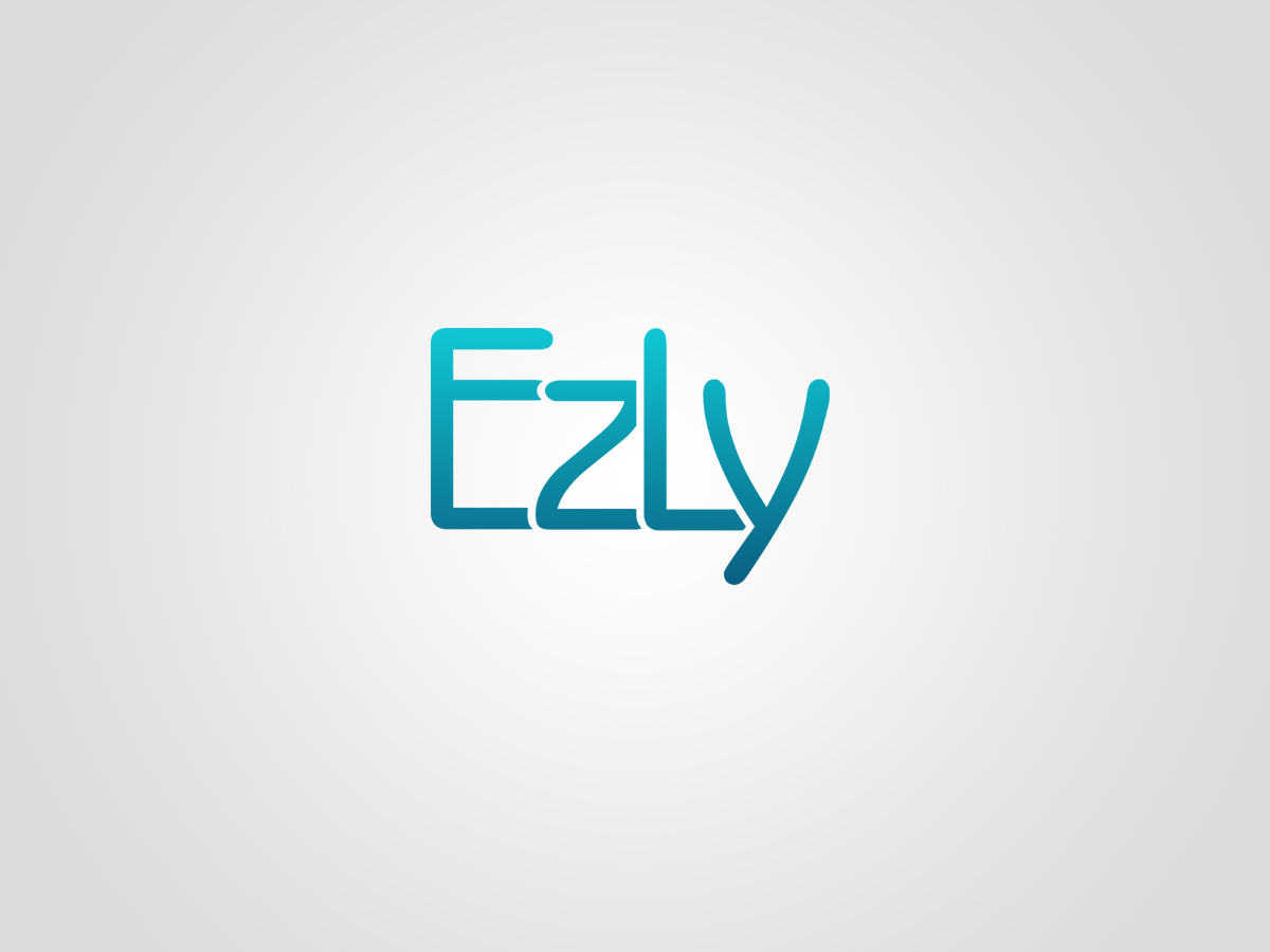 Logo Design by teenu for this project | Design #4331106