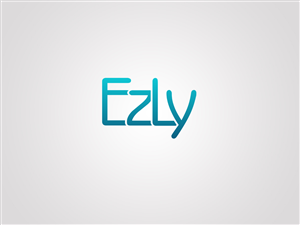 Logo Design by teenu for this project | Design: #4331106