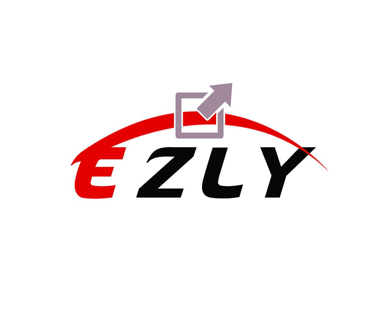 Diseño de Logo por softvitals para este proyecto | Diseño #4337424