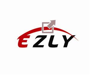Logo Design by softvitals for this project | Design: #4337424
