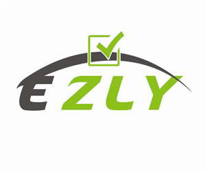 Logo Design by softvitals for this project | Design: #4346581