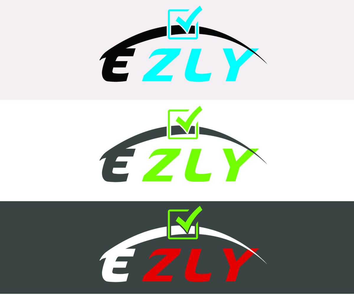 Logo Design by softvitals for this project | Design #4346585