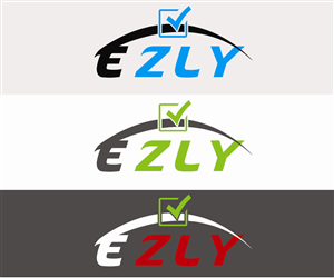 Logo Design by softvitals for this project | Design: #4346585