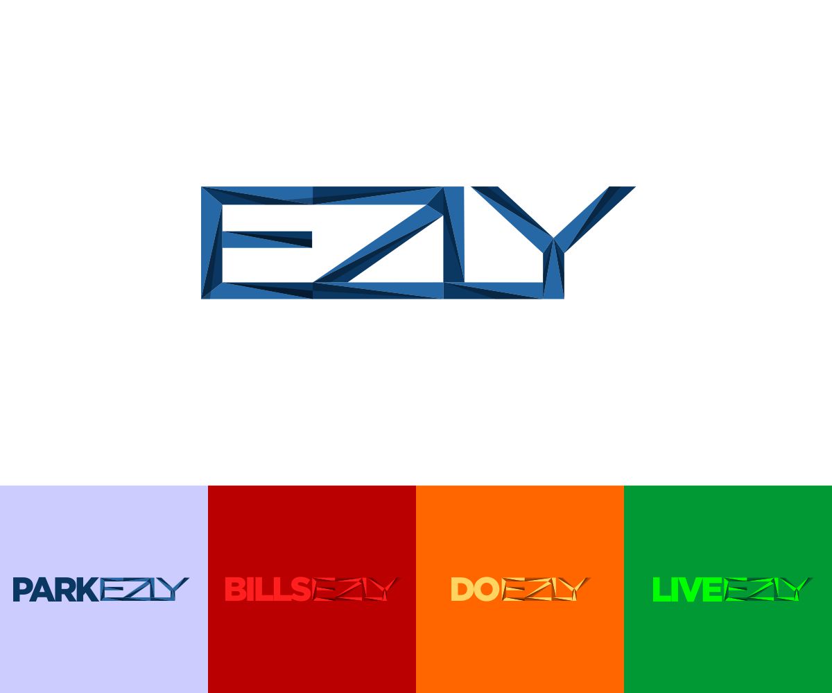 Design de Logo par DesignMX (Renan Mejia) pour ce projet | Design #4305355