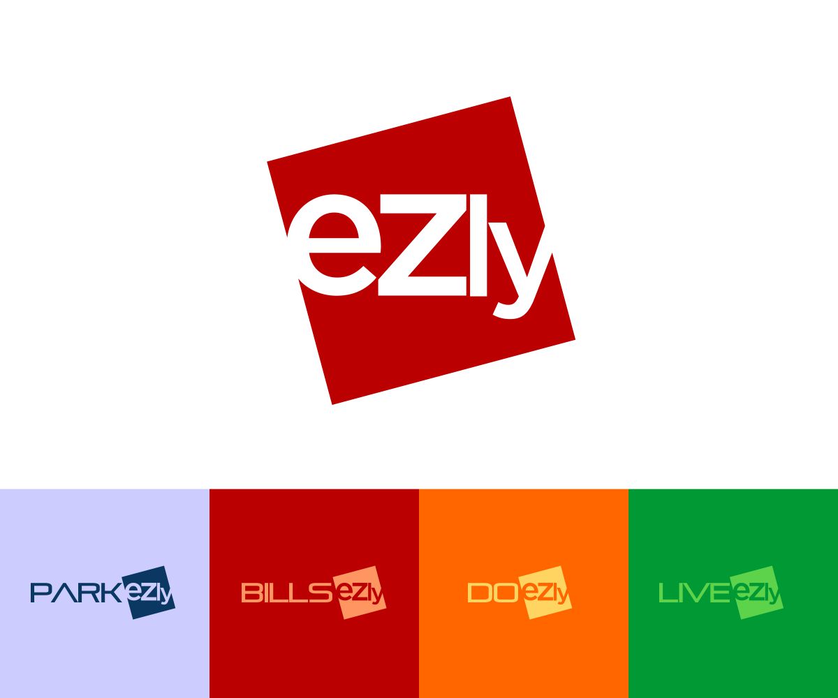 Logo Design by DesignMX (Renan Mejia) for this project | Design #4305400