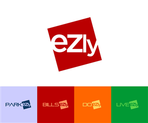 Logo Design by DesignMX (Renan Mejia) for this project | Design: #4305400