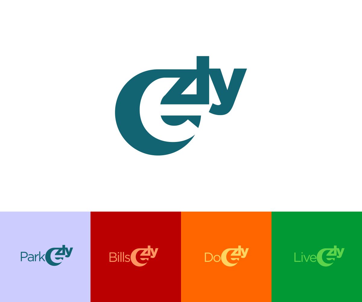 Logo Design by DesignMX (Renan Mejia) for this project | Design #4322447