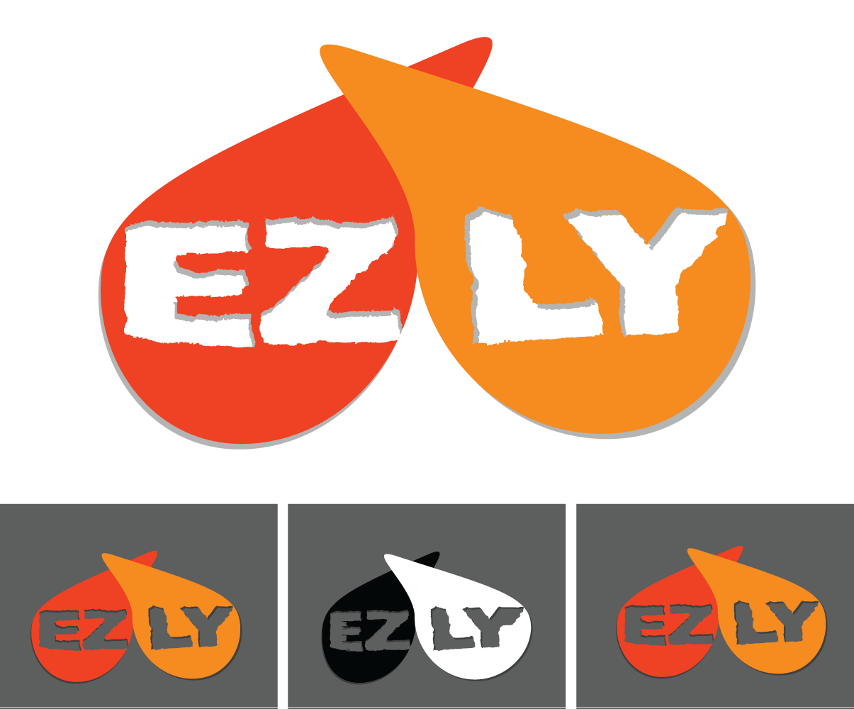 Logo Design by Designer In Crowd for this project | Design #4350049