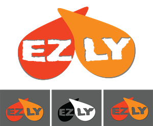 Logo Design by Designer In Crowd for this project | Design: #4350049