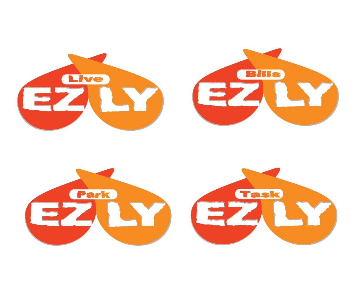 Logo Design by Designer In Crowd for this project | Design #4350059