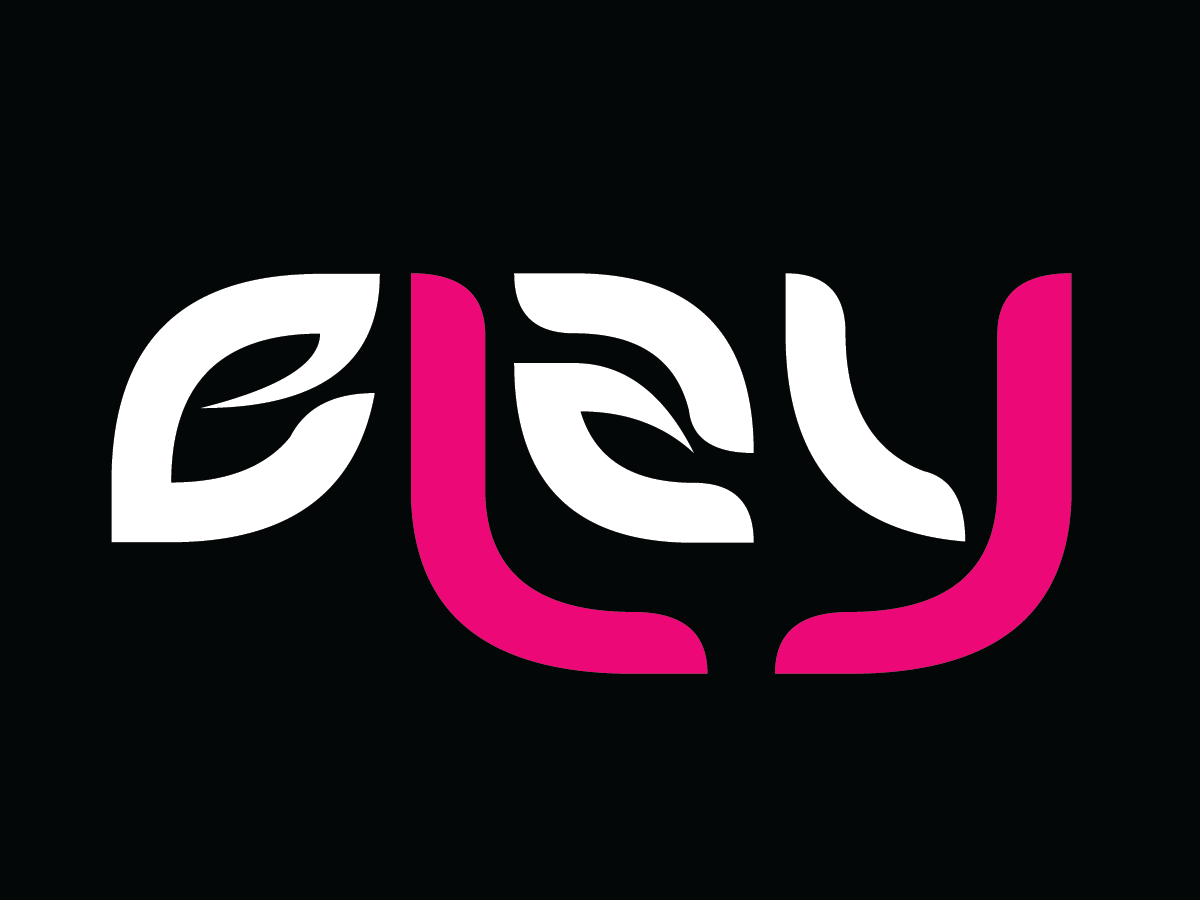 Logo Design by Jaseem for this project | Design #4285394